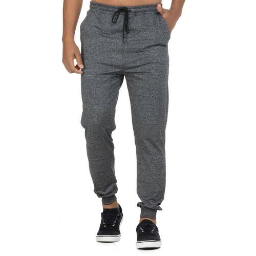 Calça Oxer Macian - Masculina Menor preço em Calça Oxer Macian - Masculina