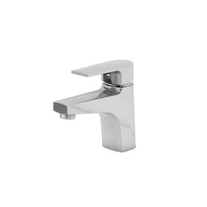 Torneira Monocomando Bica Baixa Bold C370 6875 Fani