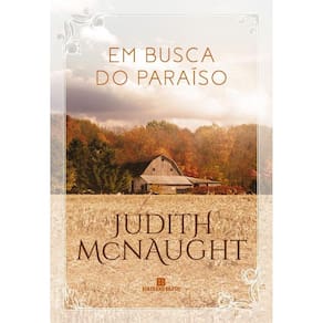 em Busca do Paraíso