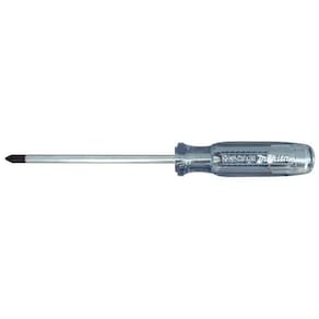 Chave De Impacto Manual Ph3X125 B-42444 - Makita