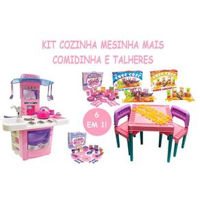 Jogos Da Barbie: Promoções