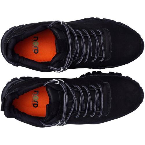 Atacama Feminina Nord Outdoor Atacama Bota Nord Botas Na Centauro