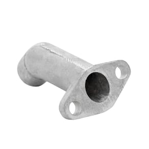 Coletor De Admissão Bicicleta Motorizada Motor Mosquito 32Mm