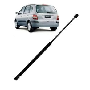 Amortecedor De Porta Malas Renalt Scenic Tg 1201.039 Único