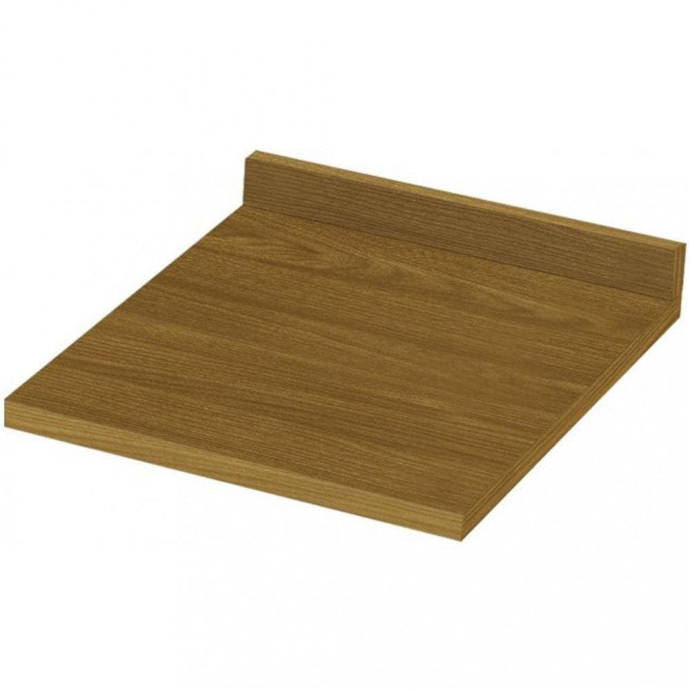 Tampo para Balcão 40cm C902 Henn