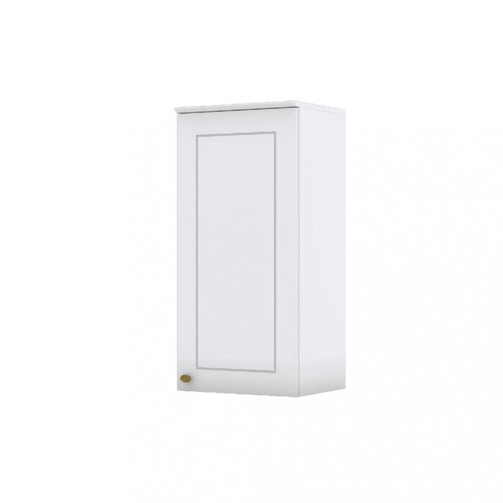 Armário Aéreo 40cm 1 Porta C364 Americana Henn