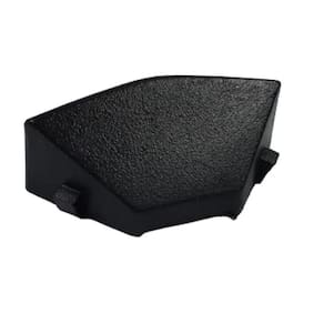 Tampa Parafuso Do Painel Fan 150 Fan 160 2014 Em Diante