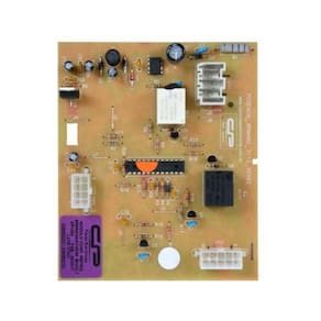 Modulo Rf Brastemp/Consul Biv. Brm40D 326063223 / 326063222
