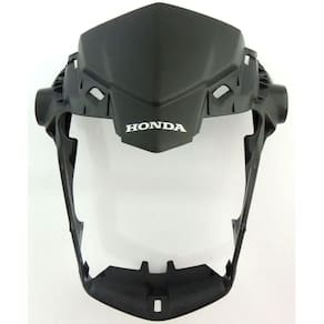 Carenagem Frontal Do Farol Cg Titan 160 2016 À 2019