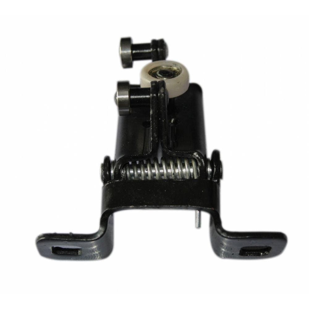 Guia Central Porta Correr Transit (Passageiro) Menor