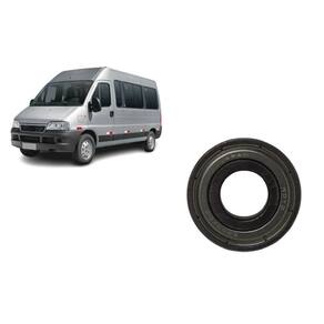 Rolamento Alternador Dianteiro Ducato E Sprinter