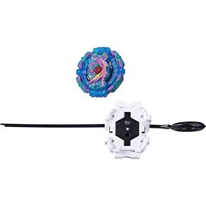 Kit 3 Piões De Batalha - BeyBlade Burst - Surge Speedstorm