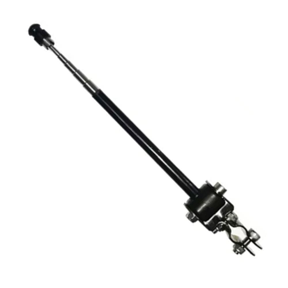Antena Retrovisor Hr 5 Estagios Preto (Jojafer) Hrp5 (C/58/7)
