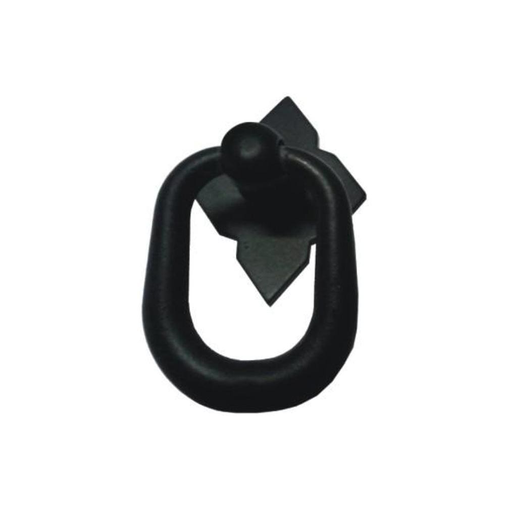 Pux Csl Porta 8002-Pt Preto