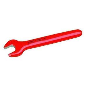 Chave Fixa Isolada 1000V Crv 19Mm Gedore Vde894