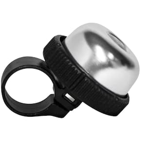 Buzina Para Bicicleta Montagem Átrio BI126