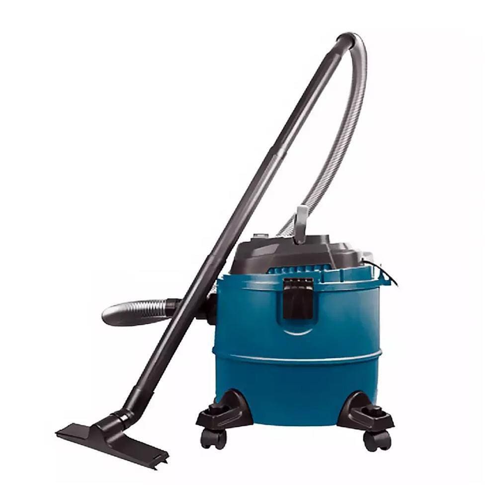 Aspirador De Pó 1250W 20L Com Acessórios 127V Ws8680U Wesco