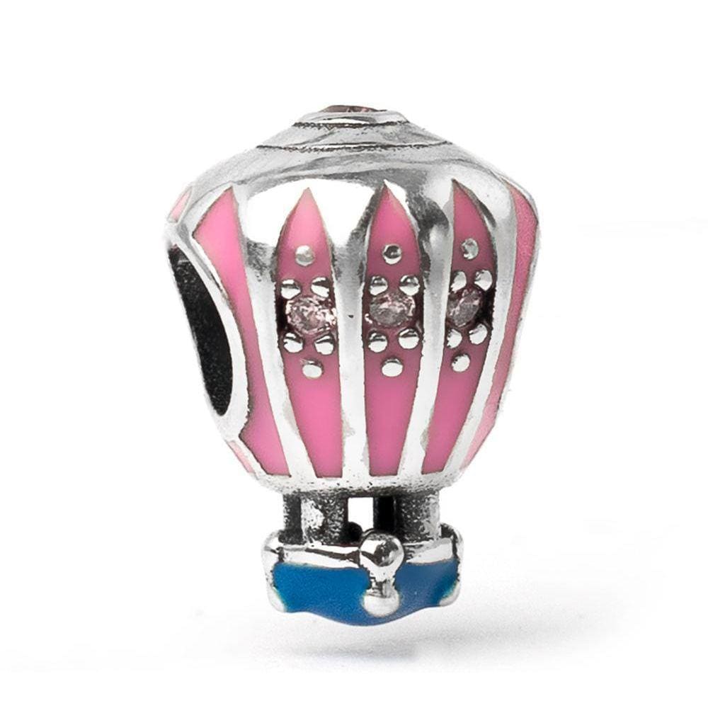 Berloque Separador Balão