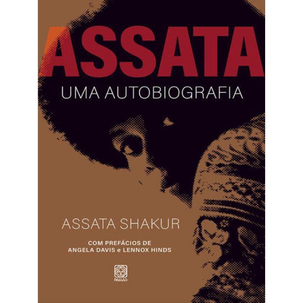 Assata