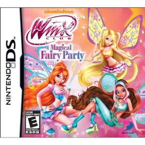 Winx club episodios | Casas Bahia