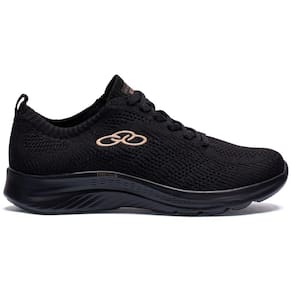 Tênis Olympikus 130G Ultraleve - Feminino
