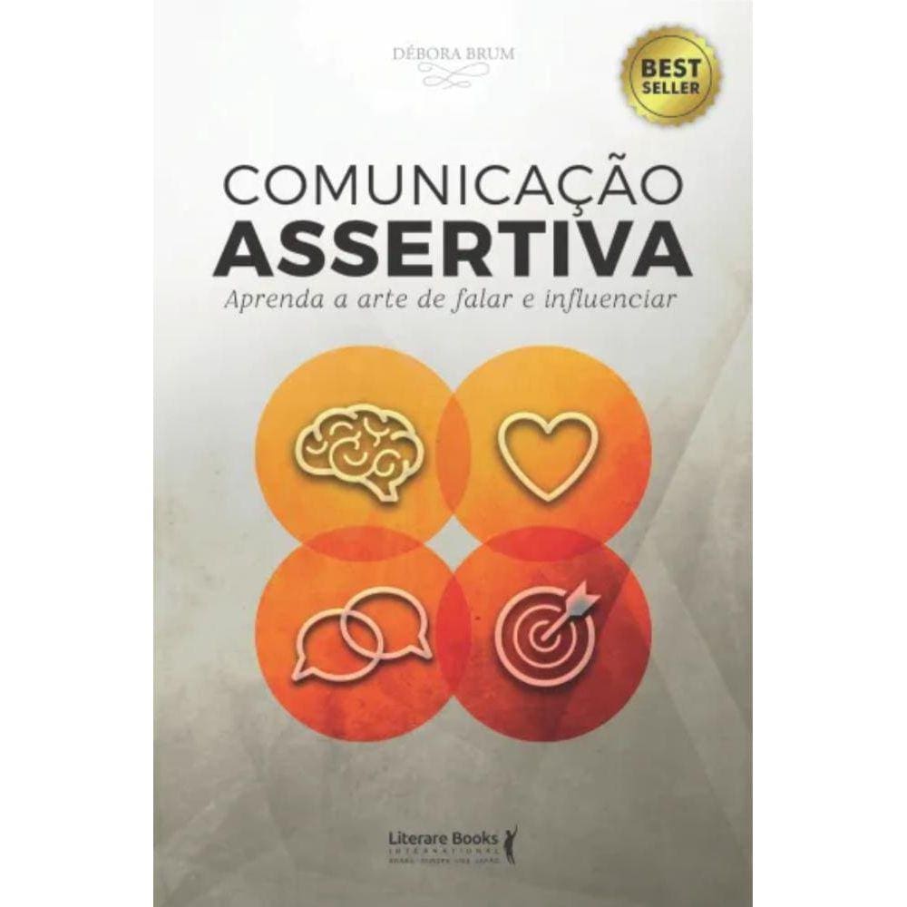 Comunicação assertiva