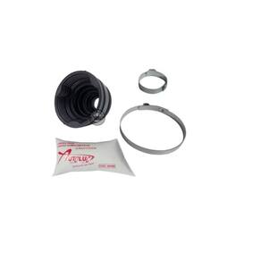 Peugeot 208 Kit Coifa Homocinética Tripoide Lado Câmbio Novo
