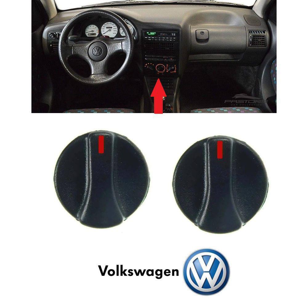 Botoes do painel do gol g2 | Casas Bahia