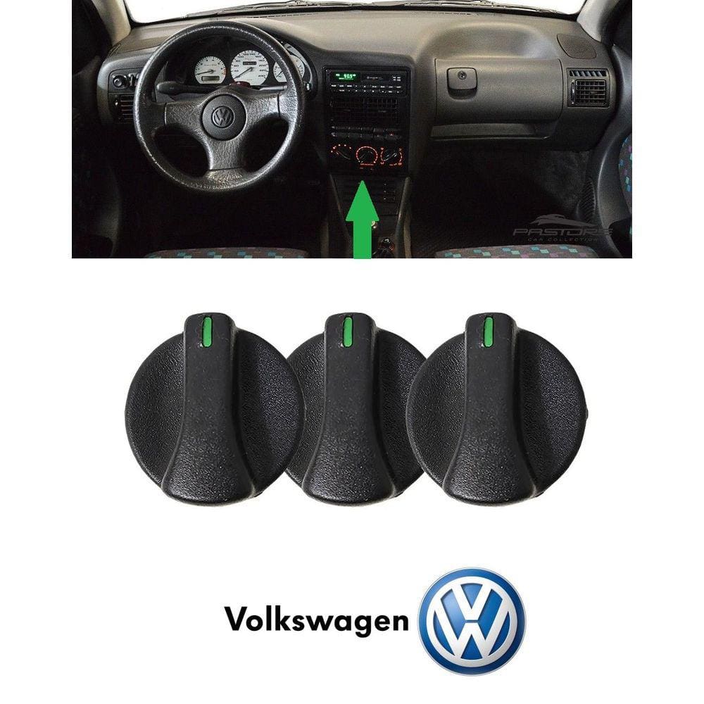 Botoes do painel do gol g2 | Casas Bahia