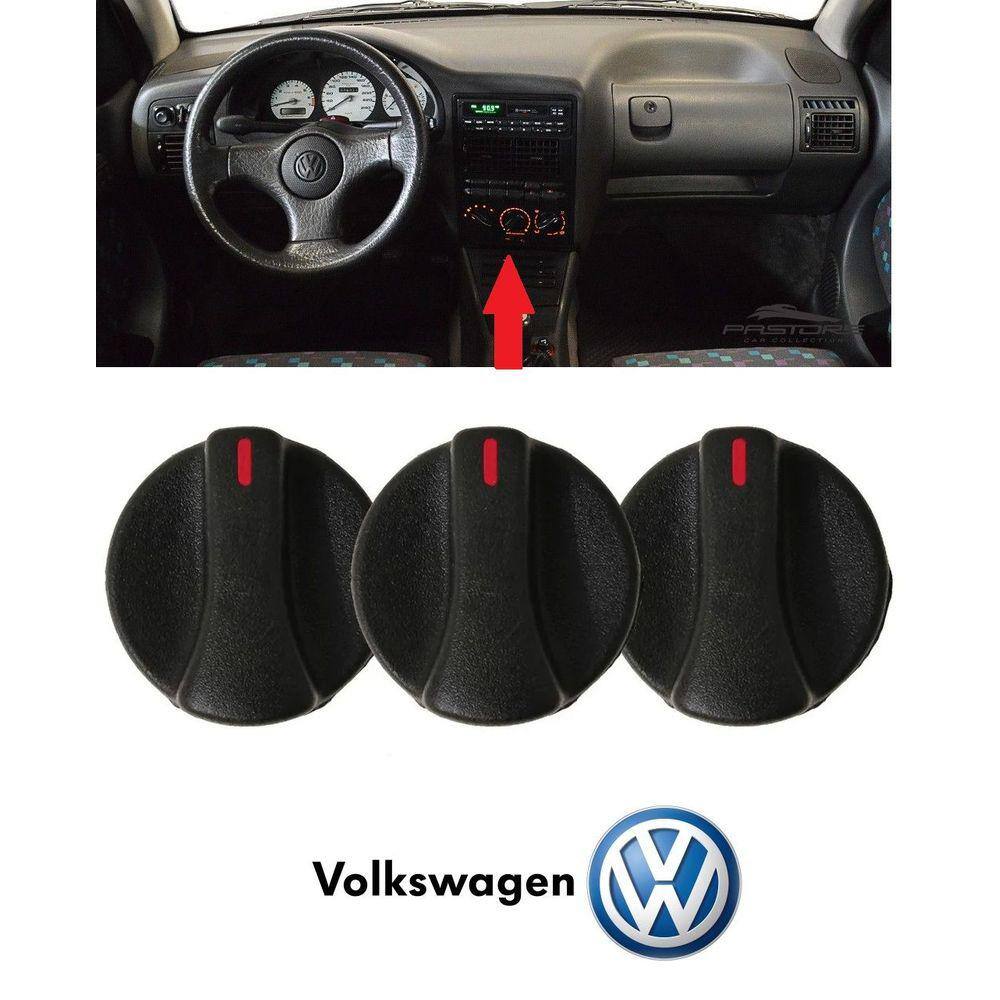 Botoes do painel do gol g2 | Casas Bahia