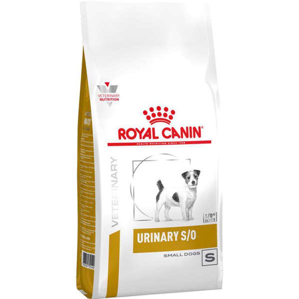 Royal canin for american cheap bully