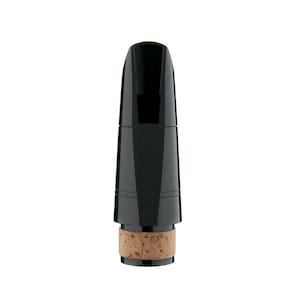 Boquilha Yamaha para Clarinete Serie Standard 6C