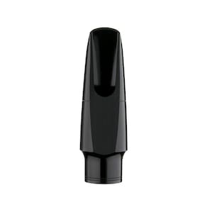 Boquilha Yamaha para Sax Alto Serie Standard 5C