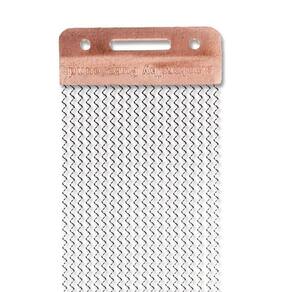Esteirinha Blaster Series 13`` 20 Fios Puresound B1320