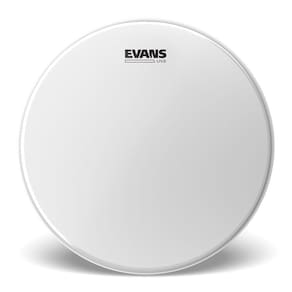 Pele Para Tom E Caixa UV2 16`` Evans B16UV2