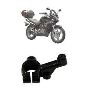 Manicoto Esquerdo Embreagem Cometa XL 125 Varedero 2001-2011