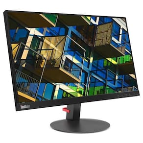 Monitor 21.5" LED Full HD antirreflexo, FreeSync, S22E-19