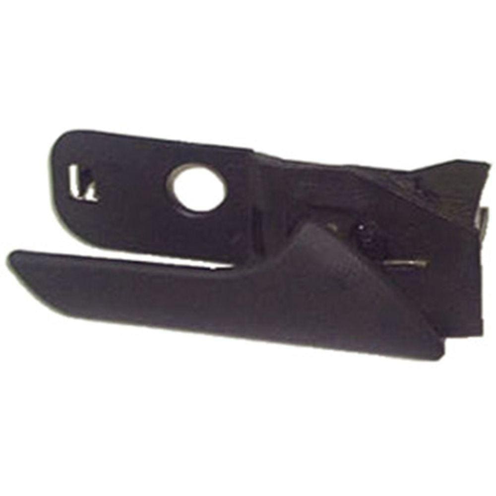 Cabo Fechadura/maçaneta Portauerda Mb Família Accelo