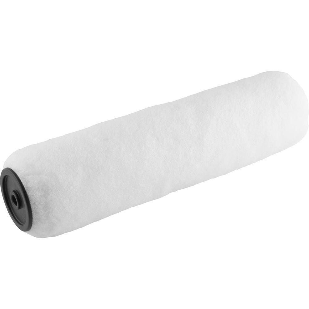 Rolo Para O Rolo De Pintura Com Reservatório Vonder
