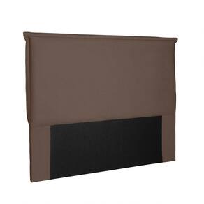 Cabeceira Garden Cama Box King 195 Cm Caramelo