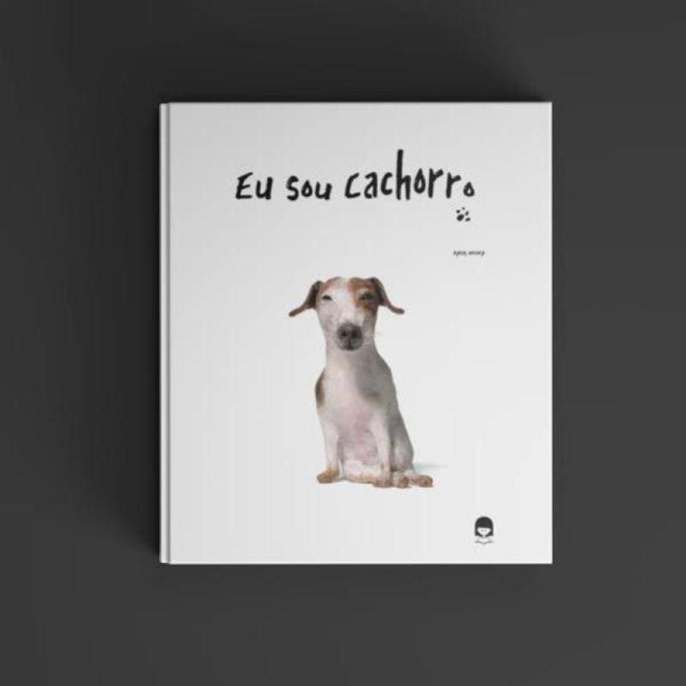 Eu Sou Cachorro