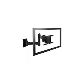 Suporte Articulado Tv 22 A 65 Superhd300 Multivisao