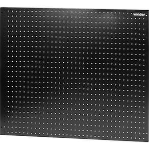 Painel Porta Ferramentas Metálico 970x940mm Vonder