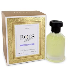 Perfume Feminino Bois 1920 100 Ml Eau de Parfum Spray
