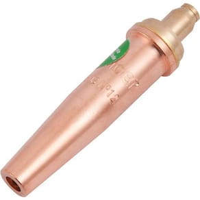 Bico De Corte 1503 Nr-12 Vonder