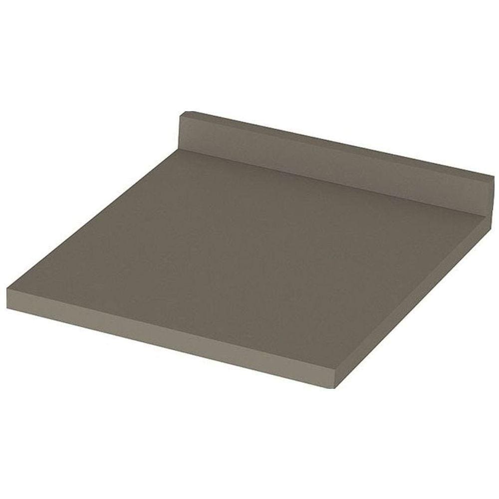 Tampo Henn 40cm Connect Belize C902 Duna