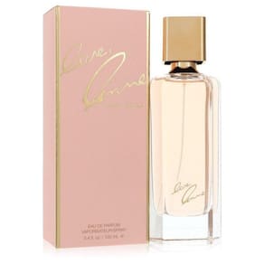Perfume Feminino Anne Klein 100 Ml Eau de Parfum Spray