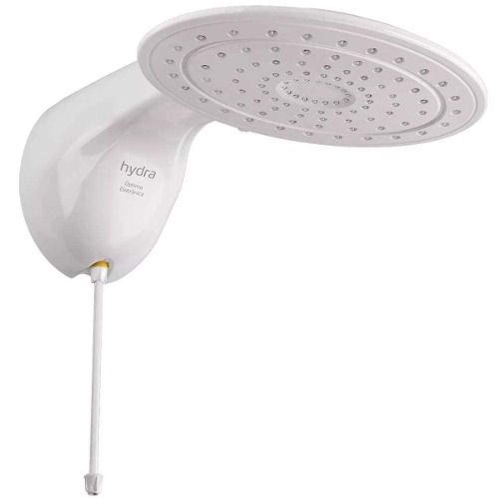 Ducha Eletrônica Thermosystem Hydra Optima