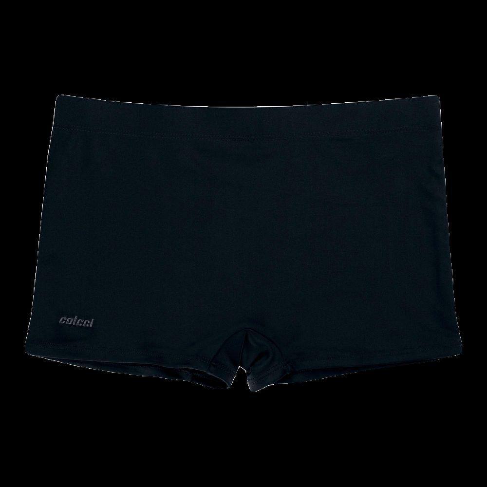 Sunga Colcci Boxer Lisa Praia Natação