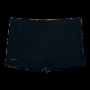 Sunga Colcci Boxer Lisa Praia Natação